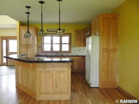 2727 80th St, Frederic, WI 54837 photo 17