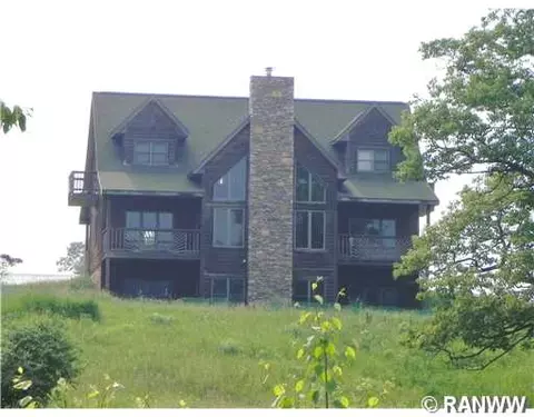 2727 80th St, Frederic, WI 54837 photo 1