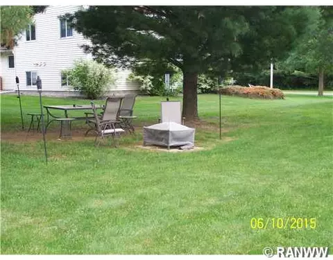 213 Soo Ave, Cameron, WI 54822 photo 6