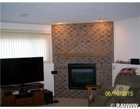 213 Soo Ave, Cameron, WI 54822 photo 21