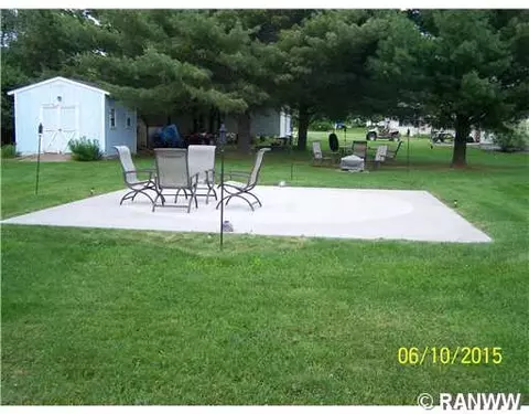 213 Soo Ave, Cameron, WI 54822 photo 4