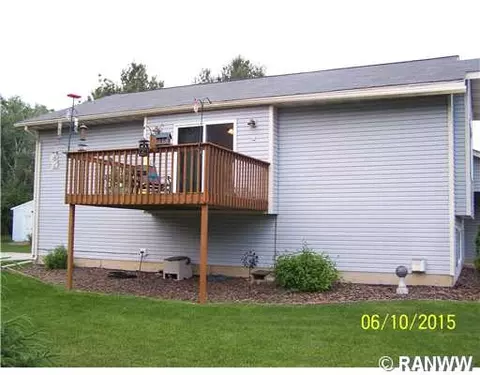 213 Soo Ave, Cameron, WI 54822 photo 3