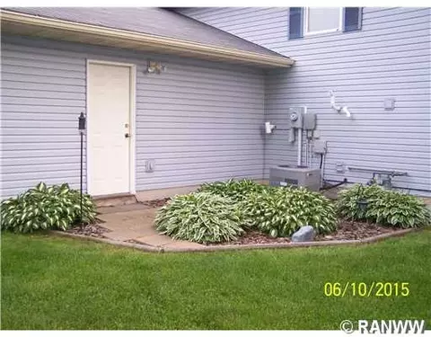 213 Soo Ave, Cameron, WI 54822 photo 7