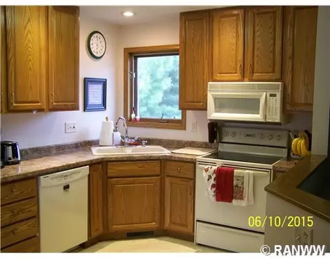213 Soo Ave, Cameron, WI 54822 photo 10