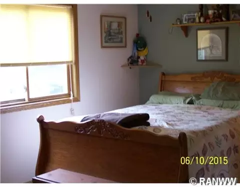 213 Soo Ave, Cameron, WI 54822 photo 17
