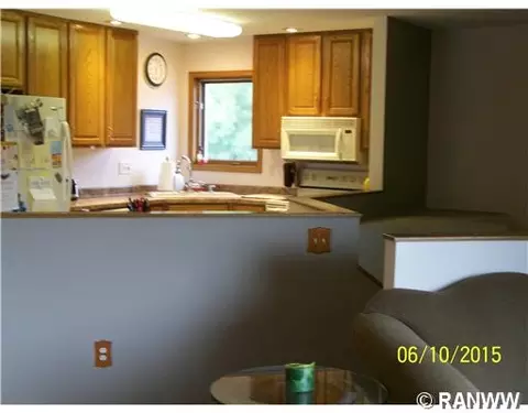 213 Soo Ave, Cameron, WI 54822 photo 12