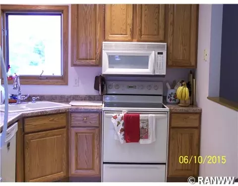 213 Soo Ave, Cameron, WI 54822 photo 11