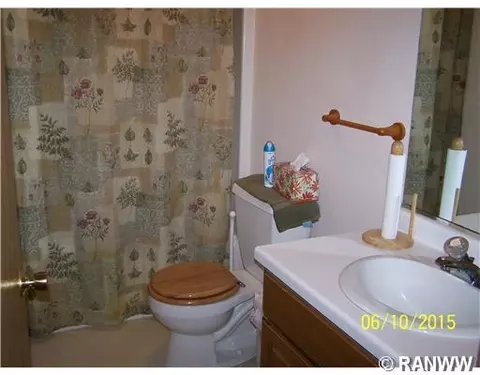 213 Soo Ave, Cameron, WI 54822 photo 24