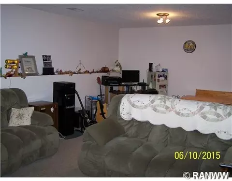 213 Soo Ave, Cameron, WI 54822 photo 23