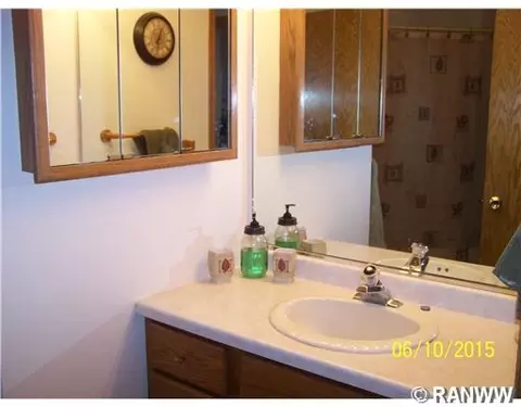 213 Soo Ave, Cameron, WI 54822 photo 20