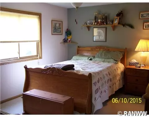 213 Soo Ave, Cameron, WI 54822 photo 19