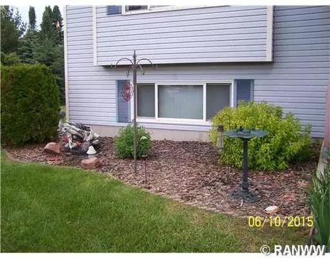 213 Soo Ave, Cameron, WI 54822 photo 8