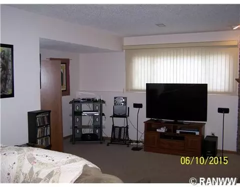 213 Soo Ave, Cameron, WI 54822 photo 22