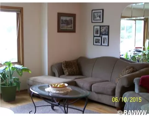 213 Soo Ave, Cameron, WI 54822 photo 13