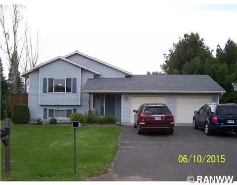 213 Soo Ave, Cameron, WI 54822 photo 9