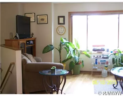 213 Soo Ave, Cameron, WI 54822 photo 14