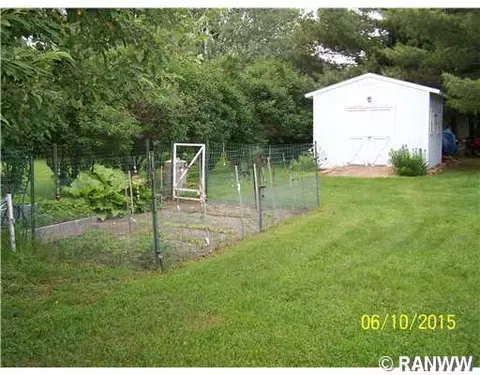 213 Soo Ave, Cameron, WI 54822 photo 5