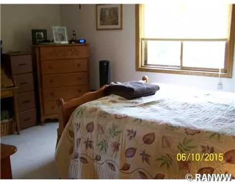 213 Soo Ave, Cameron, WI 54822 photo 18