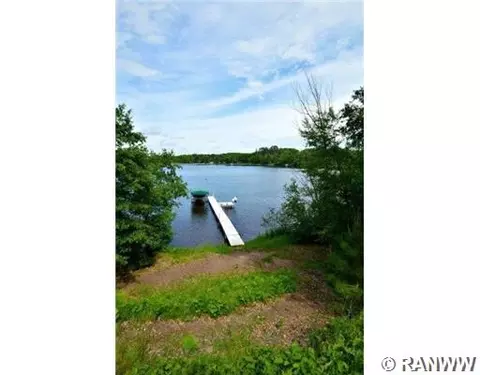 2180 Clearview Rd, Spooner, WI 54801 photo 3