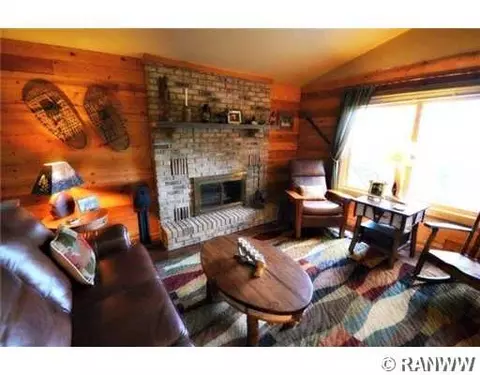 2180 Clearview Rd, Spooner, WI 54801 photo 6