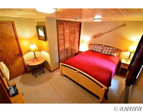 2180 Clearview Rd, Spooner, WI 54801 photo 14