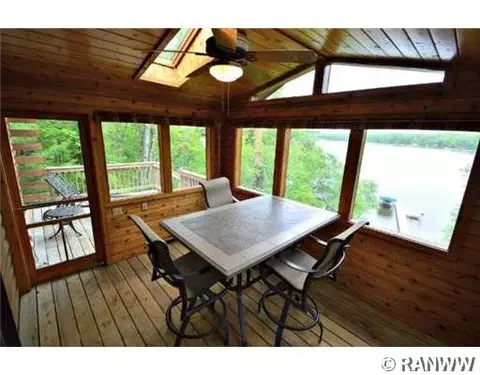 2180 Clearview Rd, Spooner, WI 54801 photo 17