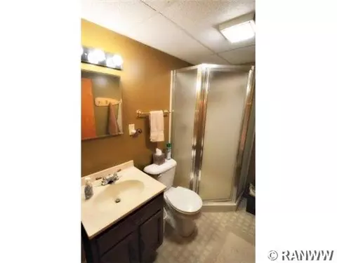 2180 Clearview Rd, Spooner, WI 54801 photo 22