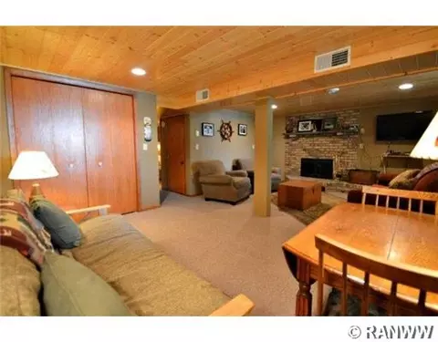 2180 Clearview Rd, Spooner, WI 54801 photo 10