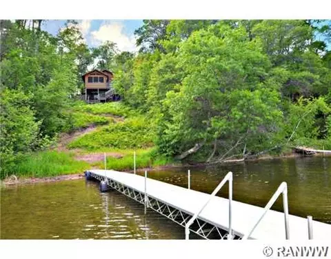 2180 Clearview Rd, Spooner, WI 54801 photo 1