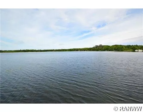2180 Clearview Rd, Spooner, WI 54801 photo 24