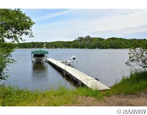2180 Clearview Rd, Spooner, WI 54801 photo 4