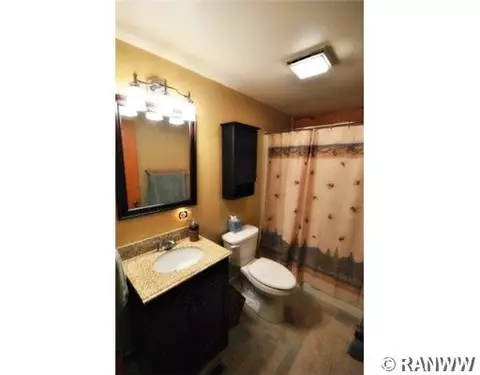 2180 Clearview Rd, Spooner, WI 54801 photo 16