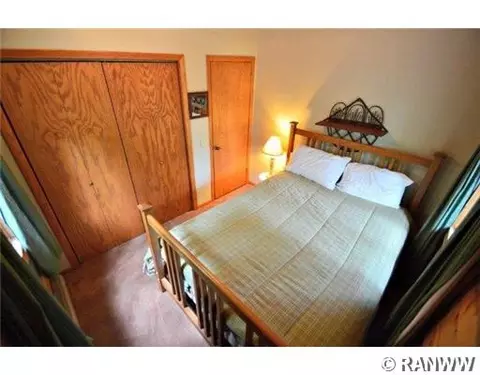 2180 Clearview Rd, Spooner, WI 54801 photo 15