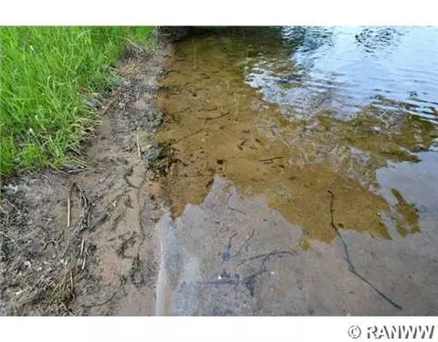 2180 Clearview Rd, Spooner, WI 54801 photo 23