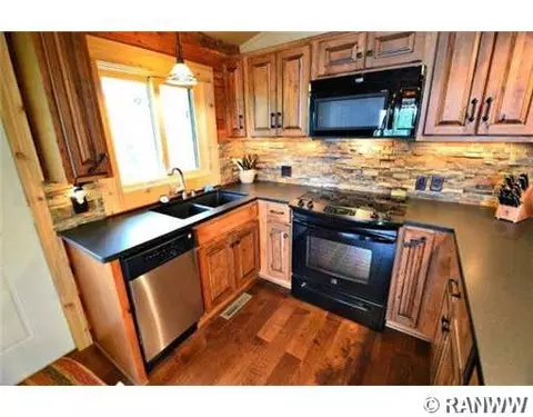 2180 Clearview Rd, Spooner, WI 54801 photo 8