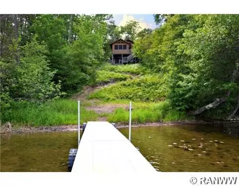 2180 Clearview Rd, Spooner, WI 54801 photo 25