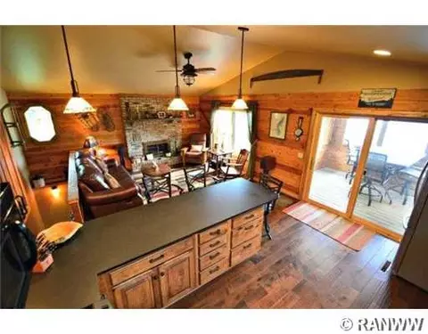 2180 Clearview Rd, Spooner, WI 54801 photo 9