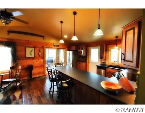 2180 Clearview Rd, Spooner, WI 54801 photo 21