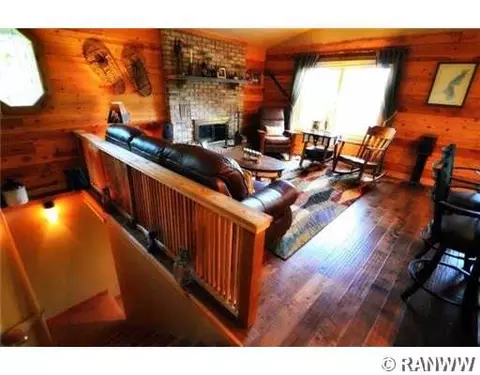2180 Clearview Rd, Spooner, WI 54801 photo 20