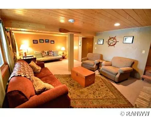 2180 Clearview Rd, Spooner, WI 54801 photo 12