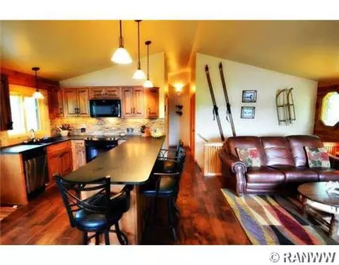 2180 Clearview Rd, Spooner, WI 54801 photo 19