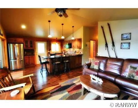 2180 Clearview Rd, Spooner, WI 54801 photo 7