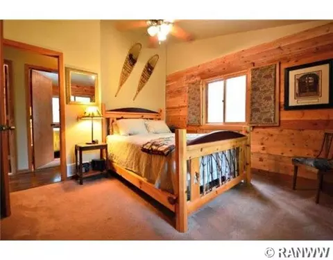 2180 Clearview Rd, Spooner, WI 54801 photo 13