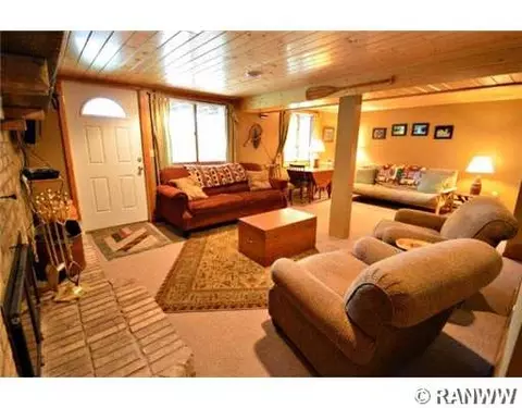 2180 Clearview Rd, Spooner, WI 54801 photo 11