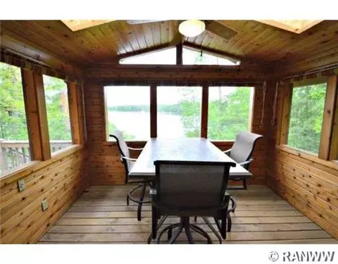 2180 Clearview Rd, Spooner, WI 54801 photo 18