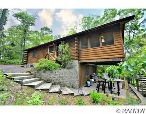 2180 Clearview Rd, Spooner, WI 54801 photo 2