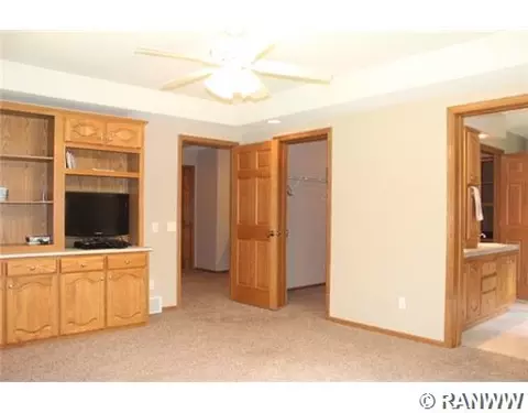 6975 158th Ave, Bloomer, WI 54724 photo 10
