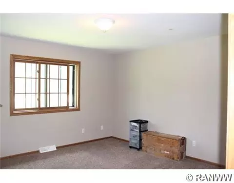 6975 158th Ave, Bloomer, WI 54724 photo 16