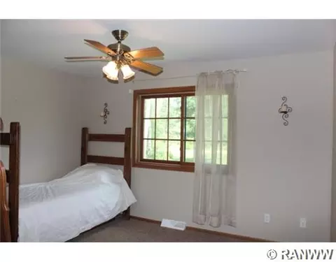 6975 158th Ave, Bloomer, WI 54724 photo 13