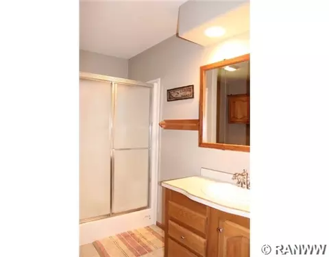 6975 158th Ave, Bloomer, WI 54724 photo 17
